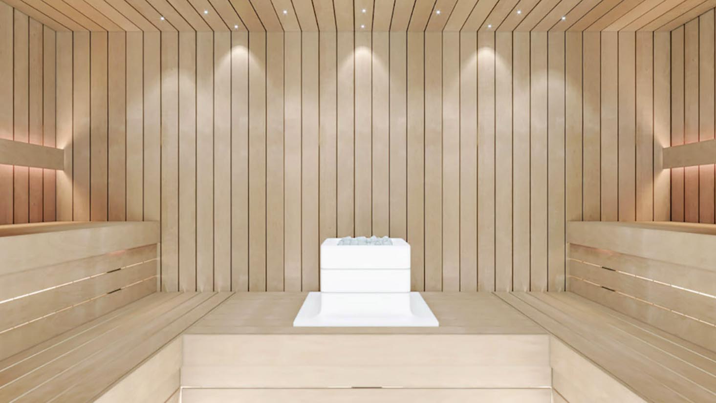 10-sauna-interier-osika